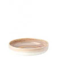 Murra Blush Presentation Bowl 8'' (20cm) X 6