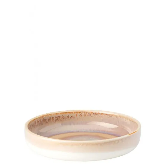 Murra Blush Presentation Bowl 8'' (20cm) X 6