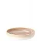 Murra Blush Presentation Bowl 8'' (20cm) X 6