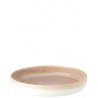 Murra Blush Presentation Bowl 9.5'' (24cm) X 6