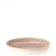 Murra Blush Presentation Bowl 9.5'' (24cm) X 6