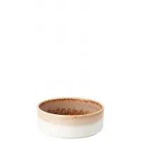 Murra Blush Walled Bowl 4.5'' (12cm) X 6