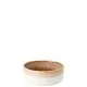 Murra Blush Walled Bowl 4.5'' (12cm) X 6