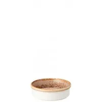 Murra Blush Tapas Bowl 4'' (10cm) X 6