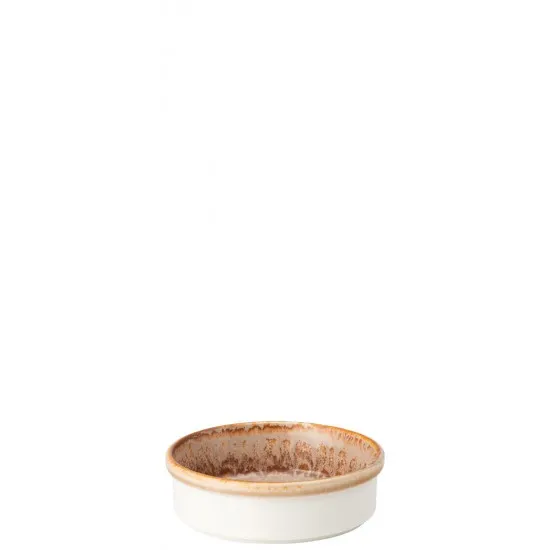 Murra Blush Tapas Bowl 4'' (10cm) X 6