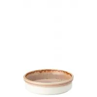 Murra Blush Tapas Bowl 5'' (13cm) X 6