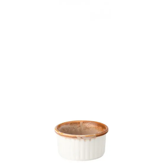 Murra Blush Ramekin 3'' (8cm) X 12