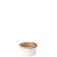 Murra Blush Ramekin 3'' (8cm) X 12