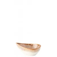 Murra Blush Dip/jug 4.25'' (11cm) 4oz (10cl) X 12
