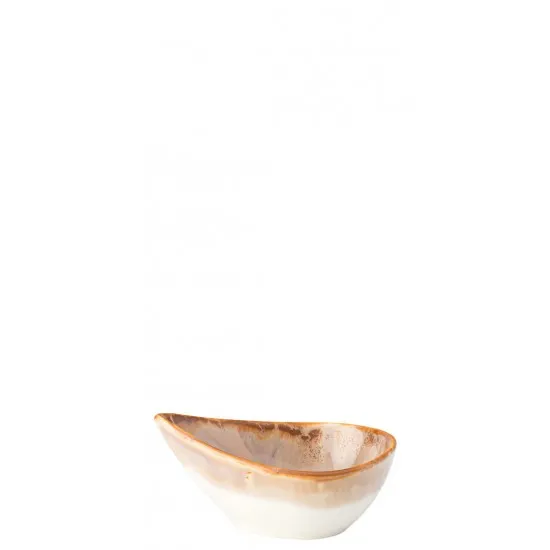 Murra Blush Dip/jug 4.25'' (11cm) 4oz (10cl) X 12