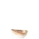 Murra Blush Dip/jug 4.25'' (11cm) 4oz (10cl) X 12