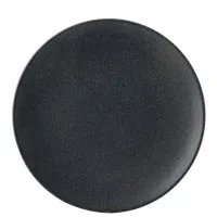 Murra Ash Coupe Plate 12'' (30cm) X 6