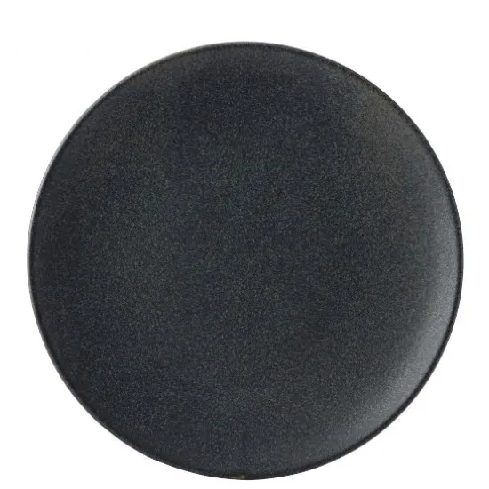 Murra Ash Coupe Plate 12'' (30cm) X 6