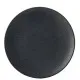 Murra Ash Coupe Plate 12'' (30cm) X 6