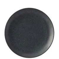 Murra Ash Coupe Plate 10.5'' (27cm) X 6