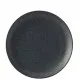 Murra Ash Coupe Plate 10.5'' (27cm) X 6