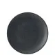 Murra Ash Coupe Plate 9'' (23cm) X 6
