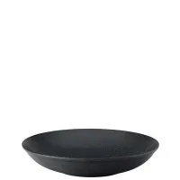 Murra Ash Deep Coupe Bowl 9'' (23cm) X 6