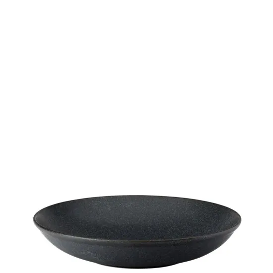 Murra Ash Deep Coupe Bowl 9'' (23cm) X 6