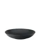 Murra Ash Deep Coupe Bowl 9'' (23cm) X 6