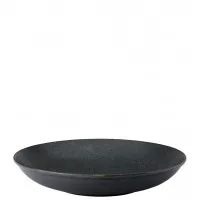 Murra Ash Deep Coupe Bowl 11'' (28cm) X 6