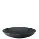 Murra Ash Deep Coupe Bowl 11'' (28cm) X 6