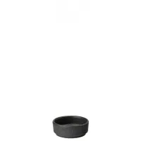 Murra Ash Walled Dip Pot 2.25'' (6cm) X 6