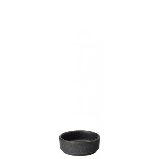 Murra Ash Walled Dip Pot 2.25'' (6cm) X 6
