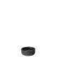 Murra Ash Walled Dip Pot 2.25'' (6cm) X 6