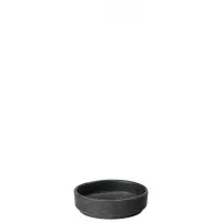 Murra Ash Walled Dip Pot 3'' (8cm) X 6