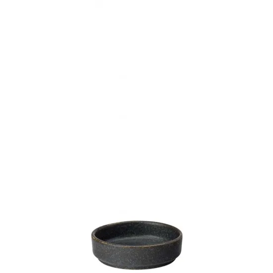 Murra Ash Walled Dip Pot 3'' (8cm) X 6