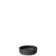 Murra Ash Walled Dip Pot 3'' (8cm) X 6