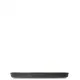 Murra Ash Walled Plate 8.25'' (21cm) X 6