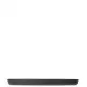 Murra Ash Walled Plate 10.5'' (27cm) X 6