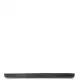 Murra Ash Walled Plate 12'' (30cm) X 6