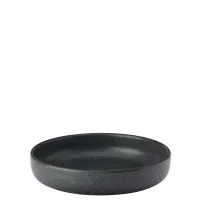 Murra Ash Presentation Bowl 8'' (20cm) X 6