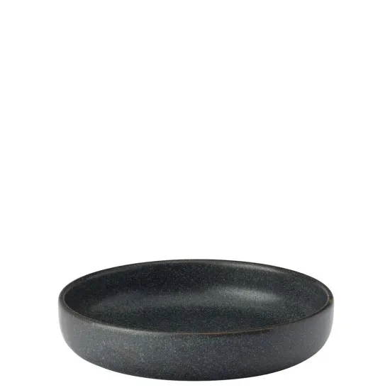 Murra Ash Presentation Bowl 8'' (20cm) X 6