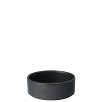 Murra Ash Walled Bowl 4.5'' (12cm) X 6