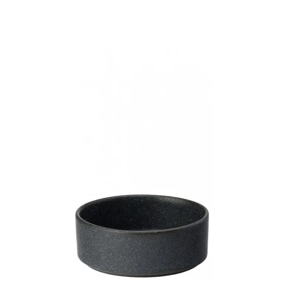 Murra Ash Walled Bowl 4.5'' (12cm) X 6