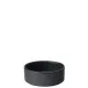 Murra Ash Walled Bowl 4.5'' (12cm) X 6