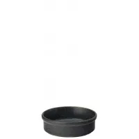 Murra Ash Tapas Bowl 4'' (10cm) X 6