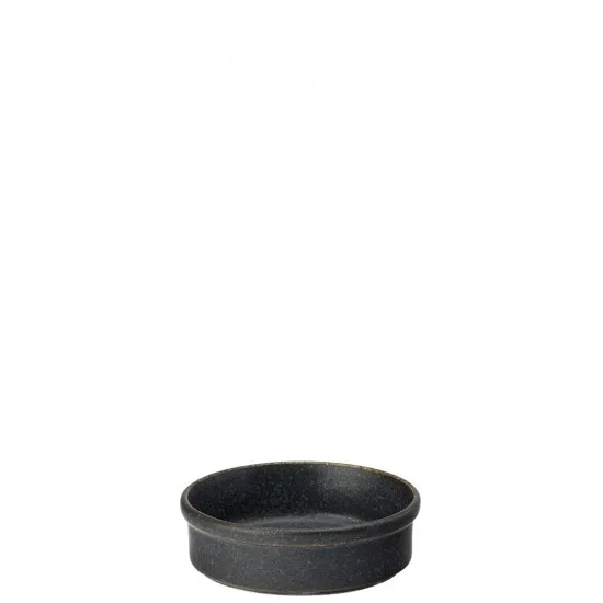 Murra Ash Tapas Bowl 4'' (10cm) X 6