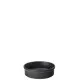 Murra Ash Tapas Bowl 4'' (10cm) X 6