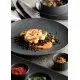 Murra Ash Tapas Bowl 4'' (10cm) X 6