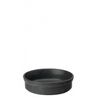 Murra Ash Tapas Bowl 5'' (13cm) X 6