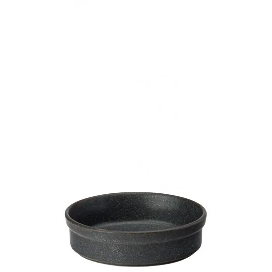 Murra Ash Tapas Bowl 5'' (13cm) X 6