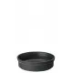 Murra Ash Tapas Bowl 5'' (13cm) X 6
