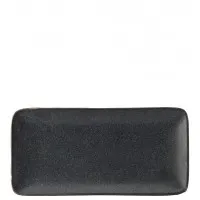 Murra Ash Rectangular Platter 30 X 14cm X 6