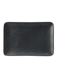 Murra Ash Rectangular Platter 30 X 20cm X 6