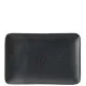 Murra Ash Rectangular Platter 30 X 20cm X 6